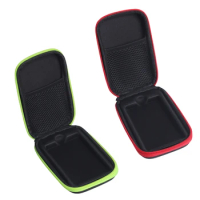 Carrying for Case For Game and Watch Shockproof Protective for Case Cover Storag