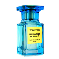 Tom Ford - Private Blend Mandarino Di Amalfi 私人調香系列-地中海系列-阿瑪菲海岸女性淡香精