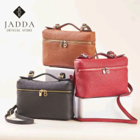 AMARA BAG - Tas Slempang Cewe Wanita