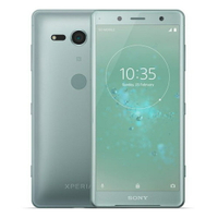 全新未拆封Sony Xperia XZ2 Compact 五吋4/64G雙卡雙待 臺灣公司保固一年