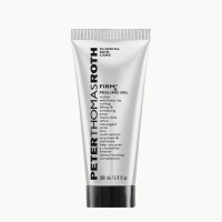 Peter Thomas Roth FIRMx Peeling Gel 100ml