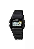 Casio Casio Standard Digital Watch (F94WA-8)