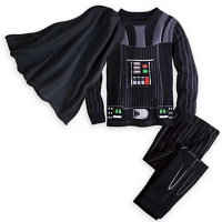 Boys' Children's Spring Autumn Winter Halloween Children's Clothing Christmas Cross-Border Children'