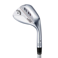 【Callaway 卡拉威】JAWS FORGED 挖起桿 右手(4H445010134M3000)