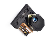 Original Replacement For SONY SEN-R5520 CD Player Laser Lens Lasereinheit Assembly SENR5520 Optical Pick-up Bloc Optique