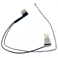 lcd lvds video flex screen led cable for asus Vivobook 15 E1504 30pin 1422-04160AS