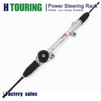 Power Steering Rack for KIA K3 / HYUNDAI LA FESTA 56500-01000 56500-J1000 56500-J3000 56500-J9100 56500-M6000 56500-M6200 LHD