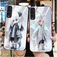 Sarung Telefon, Sarung Lembut Kaca TPU, untuk OPPO Find X5 Pro 5G dan Find X2 Pro