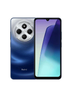 Redmi 14C (RAM 6GB, 128GB, Starry Blue)