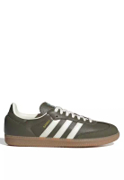 ADIDAS Samba OG Shoes