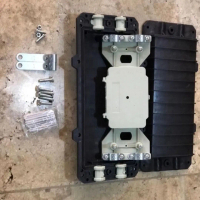 JOINT CLOSURE MINI 6 CORE