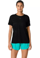 ASICS METARUN SS TOP 2012D223-001