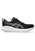 ASICS GEL-CUMULUS 27 跑步鞋 1011B960-002