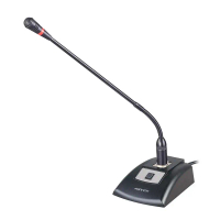 U2 New Customized Portable Audio Cdigital Video Conference Professional Microphoen Microphone Audio 