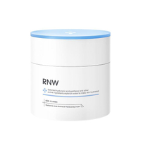✨官方正品✨ RNW 面霜 Cream Deep Moisturizing Moisturizing Cream 深层补水滋润保湿霜