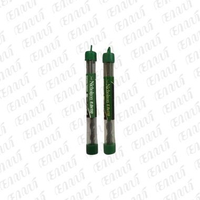 Nicholson SDS Plus Hammer Drill 6.0 x 110 mm & 8.0 x 110 mm / SDS Pus Mata Bor Beton 6.0 x 110 mm &