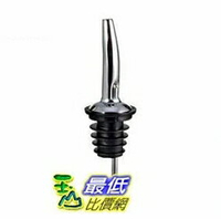 [少量現貨出清] 不鏽鋼酒嘴 倒酒器 注酒器 分酒器 調酒用具 金屬塑膠酒嘴 (UC2)RB25_P19