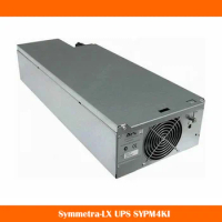 Original For APC Symmetra-LX UPS SYPM4KI Power Module , 100% Tested Before Shipment