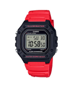 นาฬิกา GENERAL รุ่น W-218H-4BVDF