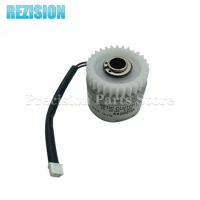 AX20-0272 (AX200272) For Ricoh 240 241 6020 2400 3600 2401 Feeding Clutch Developing Powder Supply Motor Copier Parts
