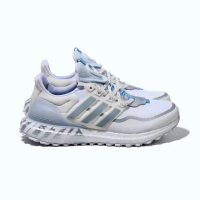 【adidas 官方旗艦】ULTRABOOST ALL TERRAIN 跑鞋 慢跑鞋 運動鞋 男/女 HP6722