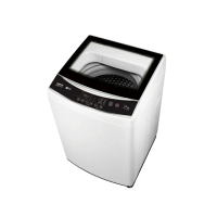 【SANLUX 台灣三洋】13KG直立式洗衣機(ASW-13MA)