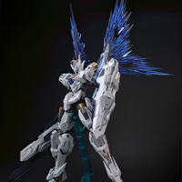 Snaa Sc-004 Aegis Knight Achilles Shield Knight - Achilles Round Table Knight Series 1/144 Assembled