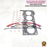 PAKING ONLY DAIHATSU GRAN MAX 1.5 1500CC 11213-BZ010-000