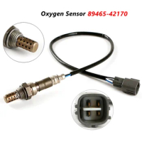 89465-42170 Oxygen Sensor Lambda Probe O2 Sensors For Toyota RAV4 8946542170 89465-60200 89465-60320