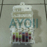 Fuse Box Sekring Honda HRV T7A-UC10-M1 Original