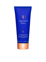 The Foaming Cleanser 100 mL