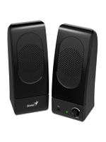ลำโพง (2 Ch,6W) รุ่น SP-L160