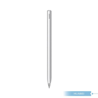 【HUAWEI 華為】原廠CD54 M-Pencil 第二代觸控筆/ 2021新版(MatePad 11適用)