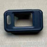 New VF Viewfinder cover frame repair Parts for Sony ILCE-7C A7C camera
