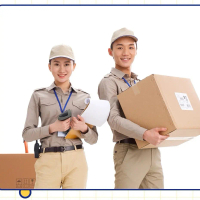 【48-hour customer service】【penghantaran 12 jam 】【4-6 beg setiap ekar】1KG