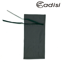 ADISI 營釘袋 30x15cm / 城市綠洲專賣( 輕巧、強化耐用、露營)