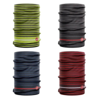 【CASTELLI】CASTELLI LIGHT HEAD THINGY(單車領巾 頭巾)
