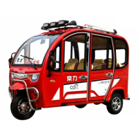 3 wheel electric tuk tuk for sale/small electric mototaxi in Thailand electric bike taxi bajaj auto rickshaw