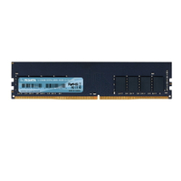 RIDATA 錸德 16GB DDR4 2666/U-DIMM 桌上型電腦記憶體 /個 4719303976924
