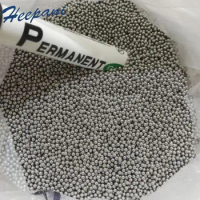 1kg 304 Solid Stainless Steel Ball Steel Ball Rolling Ball 2.381mm 2.8mm 3.175mm 3.969mm 4.5mm 4.763mm
