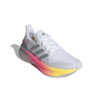 【Adidas 愛迪達】 ULTRABOOST 5 慢跑鞋 運動鞋 男 - ID8810