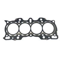 Car Engine Cylinder Mattress Head Gasket For Honda CRV 97-01 RD1 2.0L GAS DOHC 12251-P8R-004 Replacement Parts