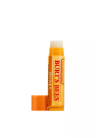 Burt's Bees Burt's Bees 蜂蜜潤唇膏 4.25g
