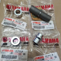 BOSH TROMOL SET YAMAHA VIXION NEW NVA NVL ORIGINAL