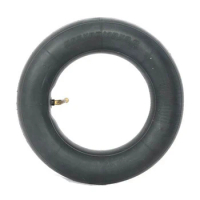 Compatible with Xiaomi M365 Electric Scooter Rubber Tire Durable Inner Tube Front Rear Millet Wear Tires 10 inch 11 inch