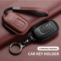Car Remote Key Case Cover Protect Keyless Shell For Honda Civic 11th 2022 for Honda 2022 2023 2024 C