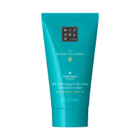 ส่งฟรี. Rituals Body Cream 70ml/220ml (The Ritual of Karma/Mehr/Jing)