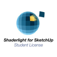 Shaderlight Pro (Mac)單機版 (下載)