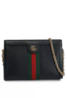 Gucci Ophidia 斜孭袋 (nt)