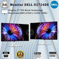 Dell U2724DE Monitor